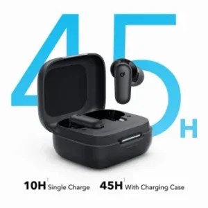 هندسفری بی سیم انکر مدل soundcore r50i nc