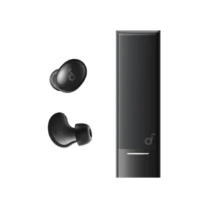 هندسفری بی سیم انکر مدل  soundcore A30i