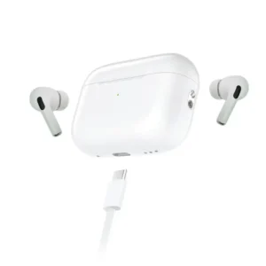 هدفون بی‌سیم گرین لاین مدل Earbuds Pro 2
