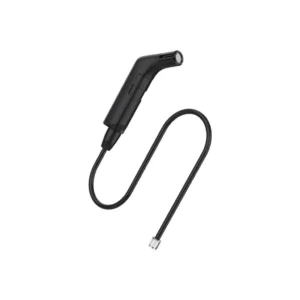 دوش مسافرتی Green Lion ظرفیت 800mAh