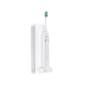 مسواک برقی هوشمند Green Lion مدل Smart Brush
