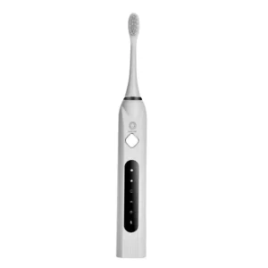 مسواک برقی هوشمند Green Lion مدل Electric Toothbrush