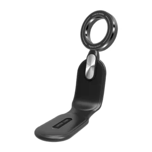 هولدر مغناطیسی گرین‌ لاین مدل Magsafe
