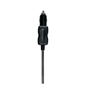 مبدل برق Green Lion مدل GC-233