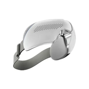 ماساژور چشم هوشمند Green Lion مدل Eye Massager 2