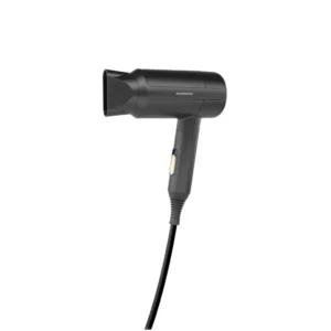 سشوار تاشو Porodo توان 1200w