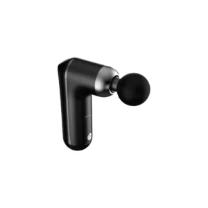 ماساژور هوشمند Porodo مدل Mini Massage Gun