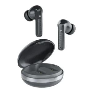هندسفری بی سیم پاورولوژی مدل Quad ENC True-Wireless Buds