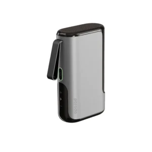 پاوربانک اسپیکر Porodo ظرفیت 10000mAh