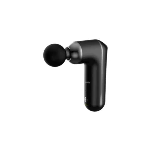 ماساژور هوشمند Porodo مدل Mini Massage Gun