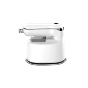 اتوبخار قابل حمل Porodo مدل Steam & Heat Iron