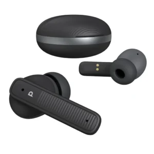 هندسفری بی سیم پاورولوژی مدل Quad ENC True-Wireless Buds