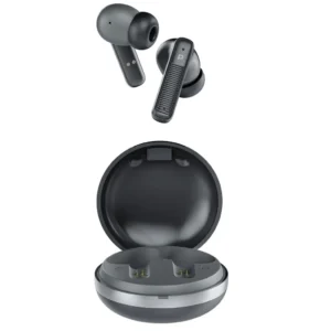 هندسفری بی سیم پاورولوژی مدل Quad ENC True-Wireless Buds