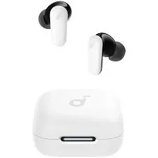 هندسفری بی سیم انکر مدل soundcore r50i nc