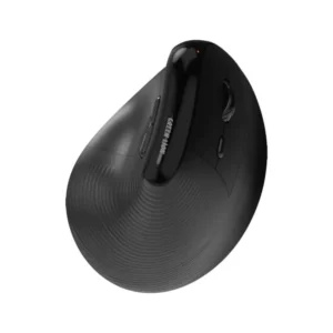 ماوس Green Lion مدل Ergo Grip