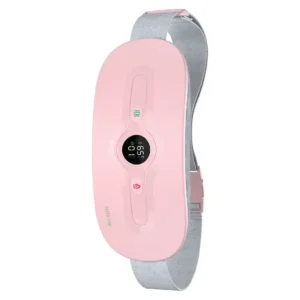 گرم‌کن قاعدگی Green Lion مدل Menstrual Heating