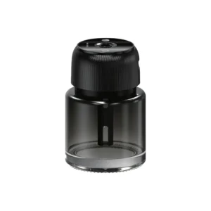خوشبوکننده هوای Green Lion مدل Fragrance Diffuser ظرفیت ۱۳۰ میلی‌لیتر
