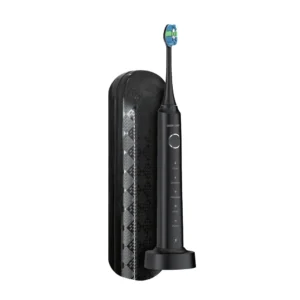 مسواک شارژی هوشمند Green Lion مدل Rechargeable Toothbrush