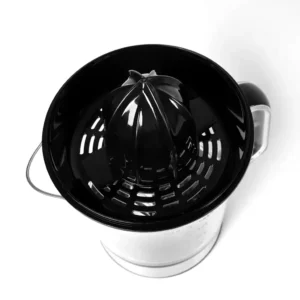 آبمیوه‌گیری ‘گرین لاینGreen Lion مدل Citrus Juicer ظرفیت ۷۰۰ میلی‌لیتر