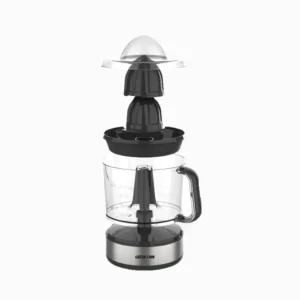 آبمیوه‌گیری ‘گرین لاینGreen Lion مدل Citrus Juicer ظرفیت ۷۰۰ میلی‌لیتر