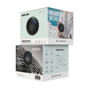 ماساژور توپی Green Lion مدل Massage Ball