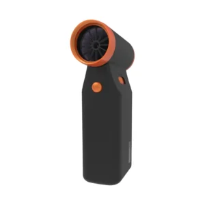 جت فن پرودو Porodo مدل Turbo Jet