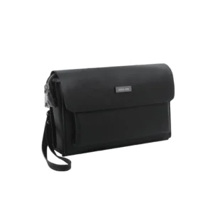 کیف دستی گرین لاین مدل Mara Clutch Bag