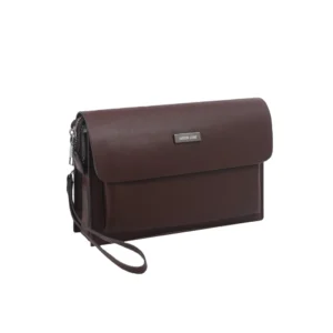کیف دستی گرین لاین مدل Mara Clutch Bag
