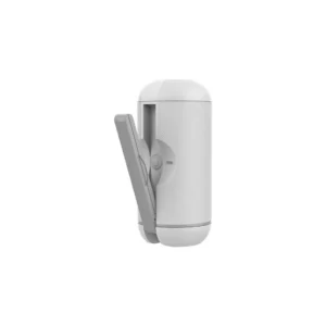 دوش مسافرتی جیبی Green Lion مدل Pocket bidet