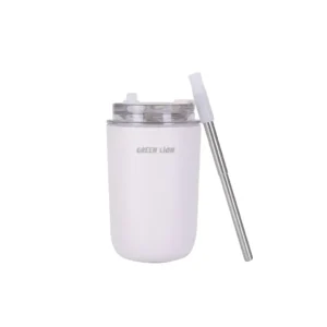 ماگ مسافرتی Green Lion مدل Travel Mug Lite