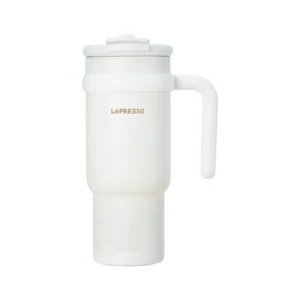 ماگ عایق دار Lepresso مدل LPO24 ظرفیت 900 میلی‌لیتر