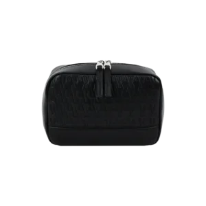 کیف چرمی Levelo مدل Leather Pouch