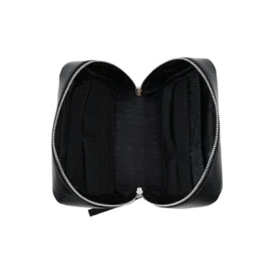 کیف چرمی Levelo مدل Leather Pouch