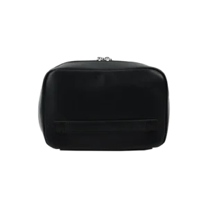 کیف چرمی Levelo مدل Leather Pouch