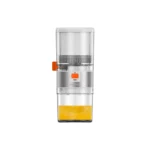 main