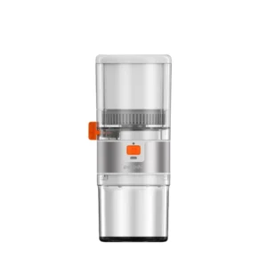 آبمیوه‌گیری قابل حمل Porodo مدل Portable Citrus Juicer