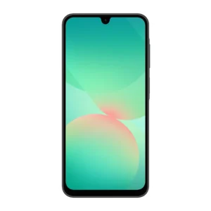 گوشی موبایل سامسونگ مدل Galaxy A26 ظرفیت 256 گیگابایت و رم 8 گیگابایت