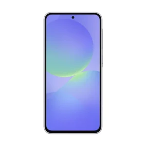 گوشی موبایل سامسونگ مدل Galaxy A36 ظرفیت 256 گیگابایت و رم 8 گیگابایت
