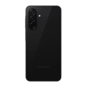 گوشی موبایل سامسونگ مدل Galaxy A26 ظرفیت 256 گیگابایت و رم 8 گیگابایت