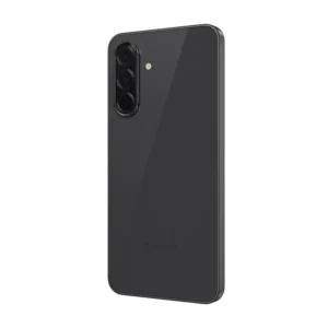 گوشی موبایل سامسونگ مدل Galaxy A36 ظرفیت 256 گیگابایت و رم 8 گیگابایت