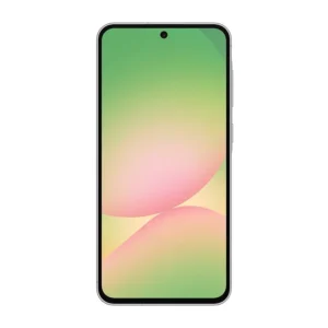 گوشی موبایل سامسونگ مدل Galaxy A56 ظرفیت 256 گیگابایت و رم 8 گیگابایت