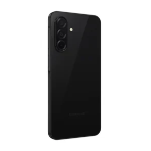 گوشی موبایل سامسونگ مدل Galaxy A26 ظرفیت 256 گیگابایت و رم 8 گیگابایت