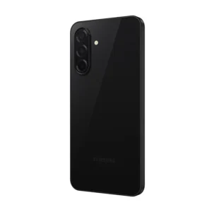 گوشی موبایل سامسونگ مدل Galaxy A26 ظرفیت 256 گیگابایت و رم 8 گیگابایت