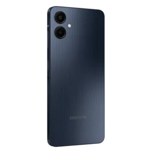گوشی سامسونگ Samsung Galaxy A06 ظرفیت 128 گیگابایت و رم 4 گیگابایت