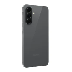 گوشی موبایل سامسونگ مدل Galaxy A56 ظرفیت 256 گیگابایت و رم 8 گیگابایت