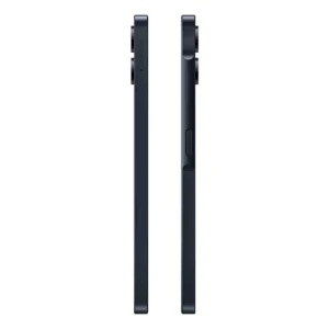 گوشی سامسونگ Samsung Galaxy A06 ظرفیت 128 گیگابایت و رم 4 گیگابایت