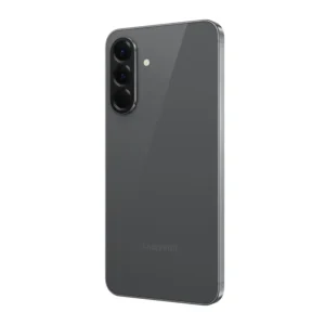 گوشی موبایل سامسونگ مدل Galaxy A56 ظرفیت 256 گیگابایت و رم 8 گیگابایت