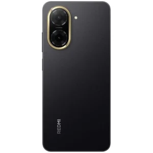 گوشی موبایل شیائومی مدل Redmi A5 4G ظرفیت 128 گیگابایت رم 4 گیگابایت
