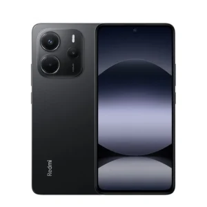 گوشی موبایل شیائومی مدل Redmi Note 14 ظرفیت 256 گیگابایت رم 8 گیگابایت