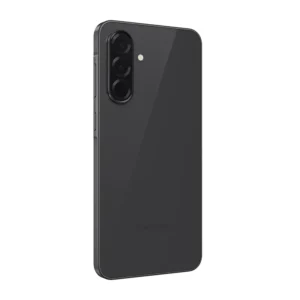 گوشی موبایل سامسونگ مدل Galaxy A36 ظرفیت 256 گیگابایت و رم 8 گیگابایت